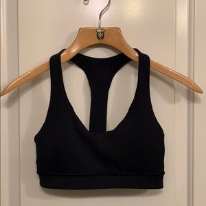 Lululemon Break Free Bra